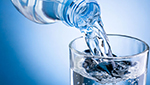 Traitement de l'eau à Bellengreville : Osmoseur, Suppresseur, Pompe doseuse, Filtre, Adoucisseur